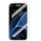 محافظ صفحه نمایش یووی لایت توکین مدل 3D UV-GLASS مناسب برای گوشی موبایل سامسونگ Galaxy S7 Edge